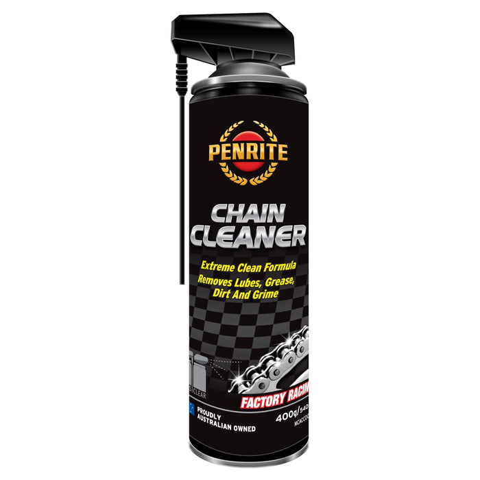 Penrite Chain Cleaner