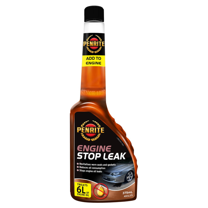 Penrite Engine Stop Leak