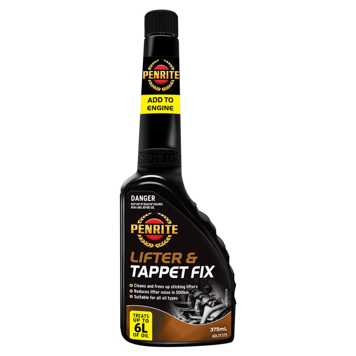 Penrite Lifter & Tappet Fix
