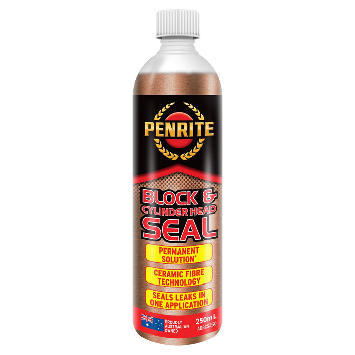 Penrite Block & Cylinder Head Seal