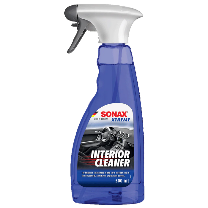 Sonax Xtreme Interior Cleaner
