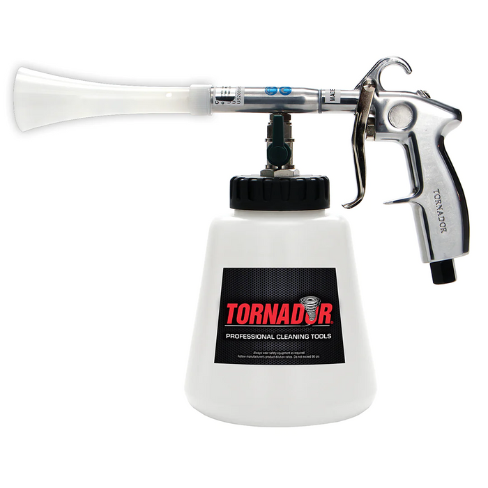 Tornador Classic