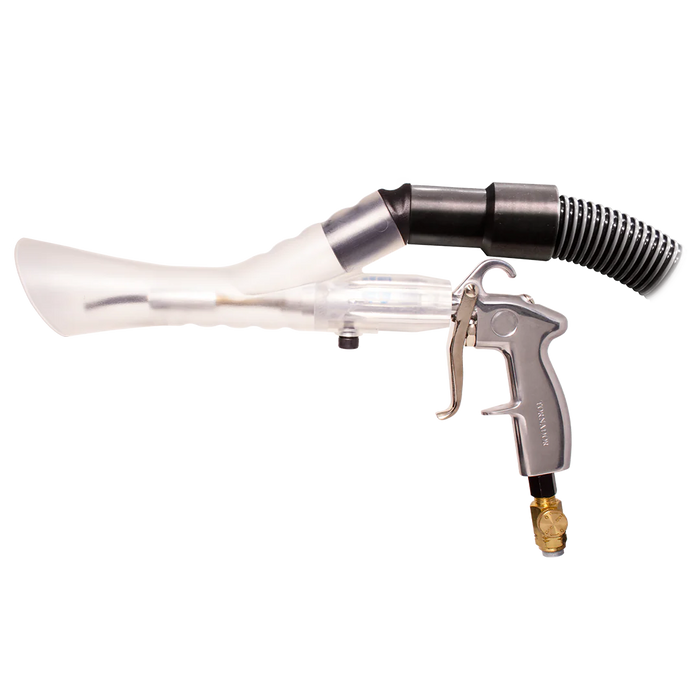 Tornador Velocity-Vac Dry