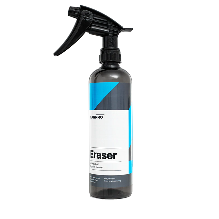 CARPRO Eraser