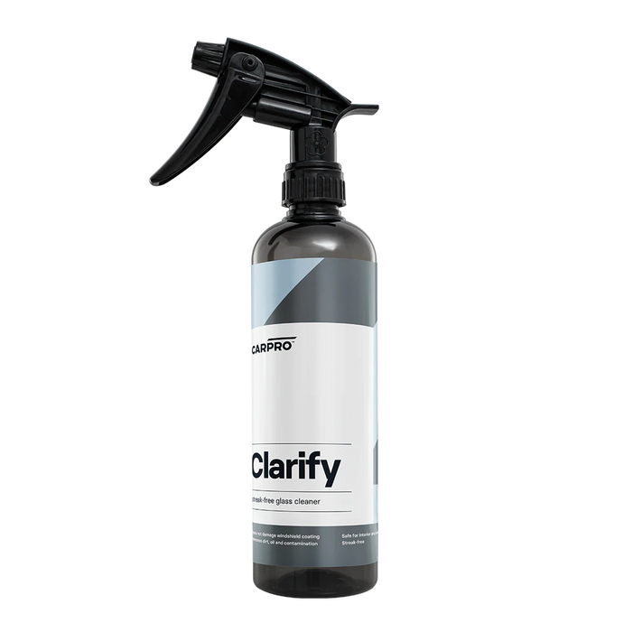 CARPRO Clarify