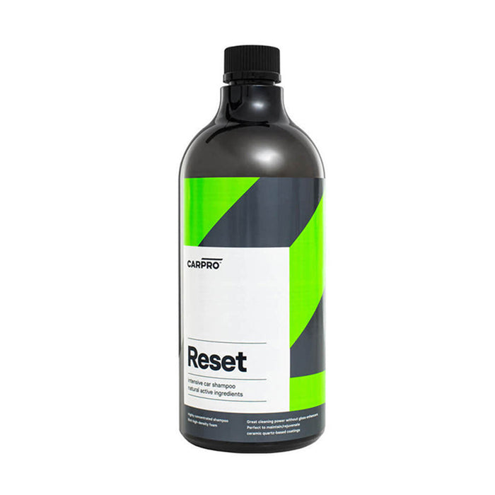 CARPRO Reset
