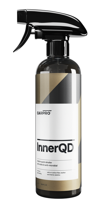 CarPro InnerQD