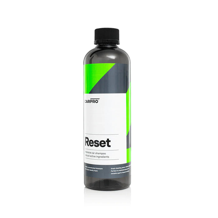 CARPRO Reset