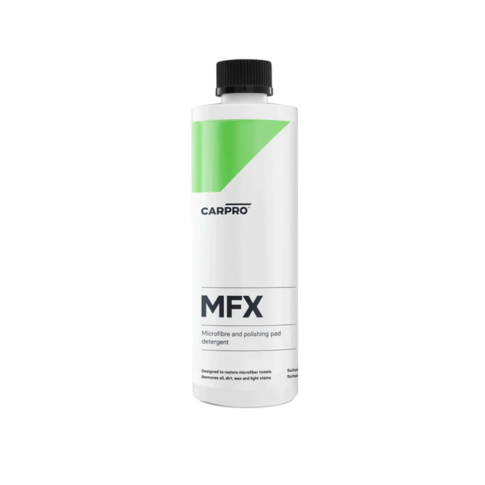 CARPRO MFX