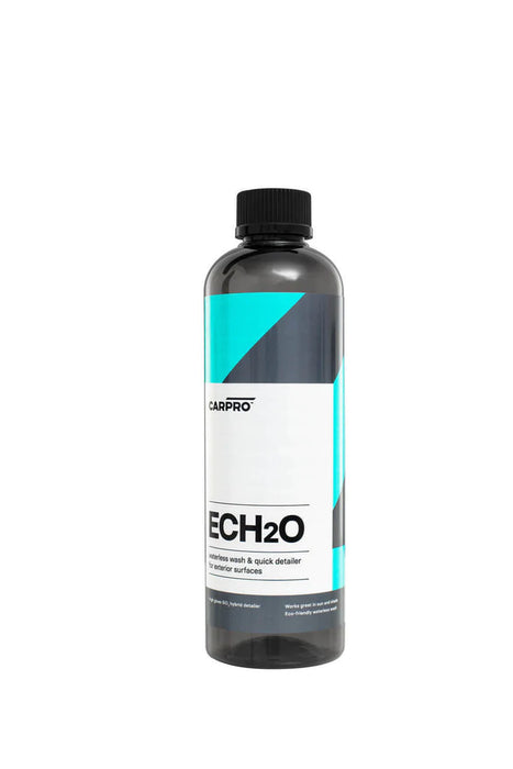CARPRO ECH2O