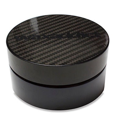 Waxaddict Vitreo 200ml