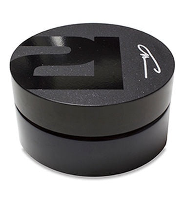 Waxaddict Edition 21 200ml
