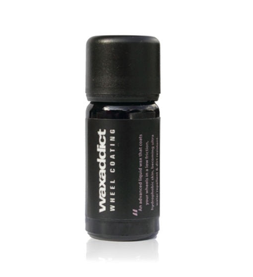 Waxaddict Wheel Wax 10ml