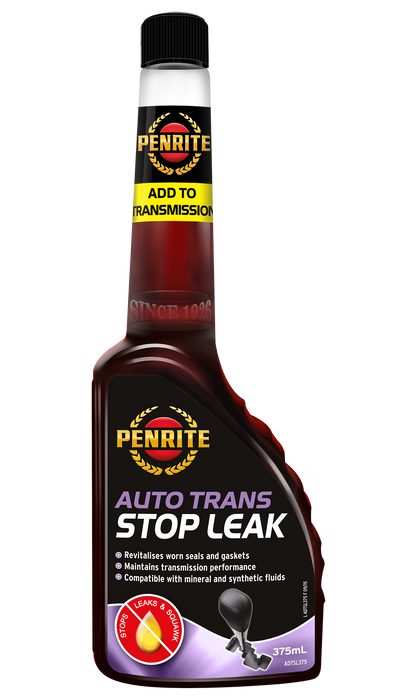 Penrite Auto Trans Stop Leak