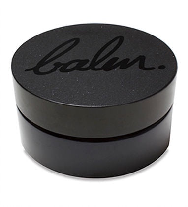 Waxaddict Leather Balm 200ml