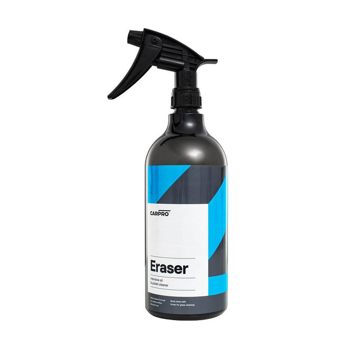CARPRO Eraser