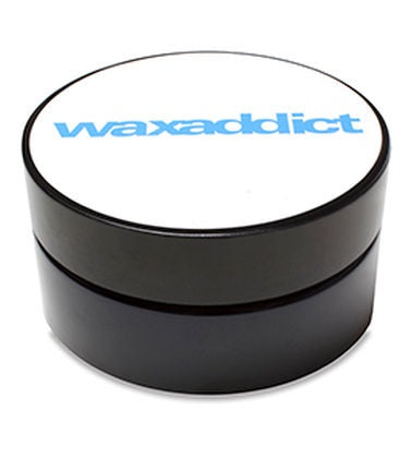 Waxaddict Subzero 200ml