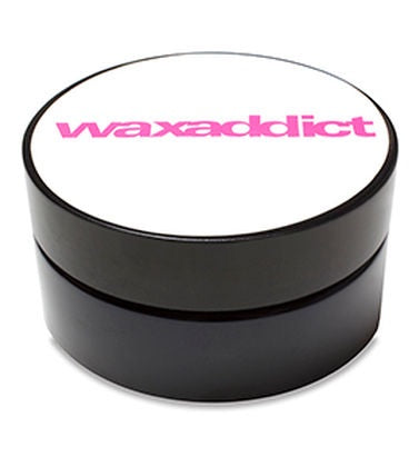 Waxaddict CandyGloss 200ml Wax