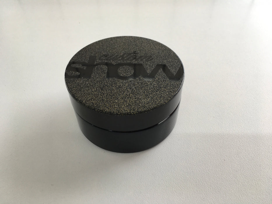 Waxaddict Custom Showgloss 200ml