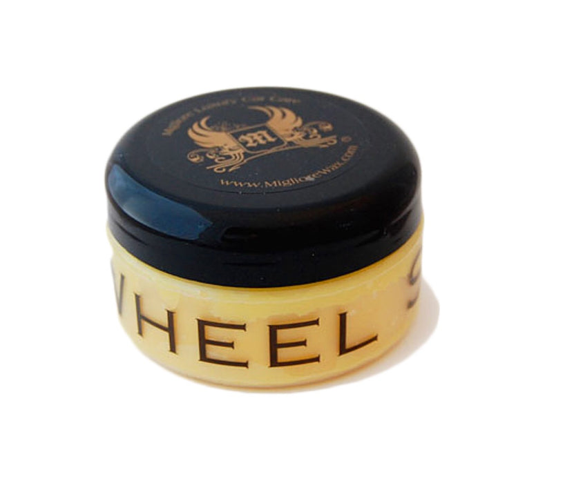 Migliore Wheel Seal 236ml