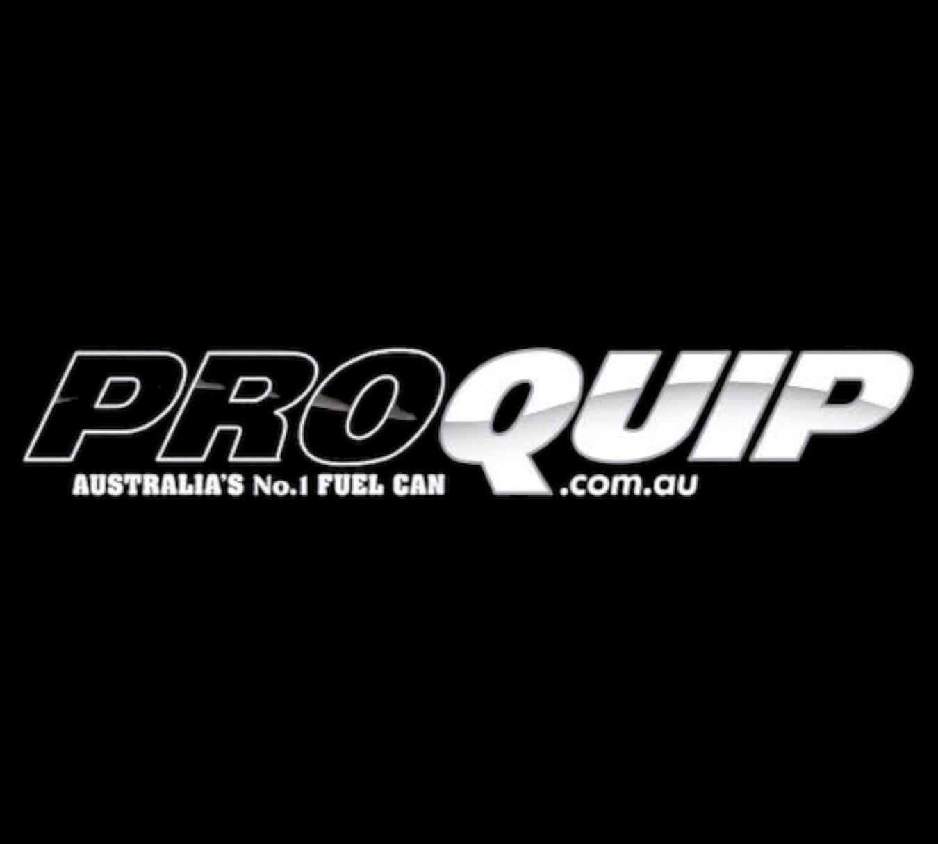 Pro Quip