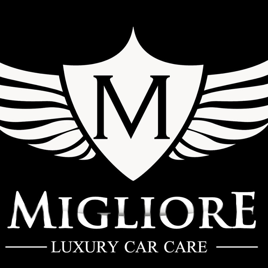 Migliore Luxury Car Care