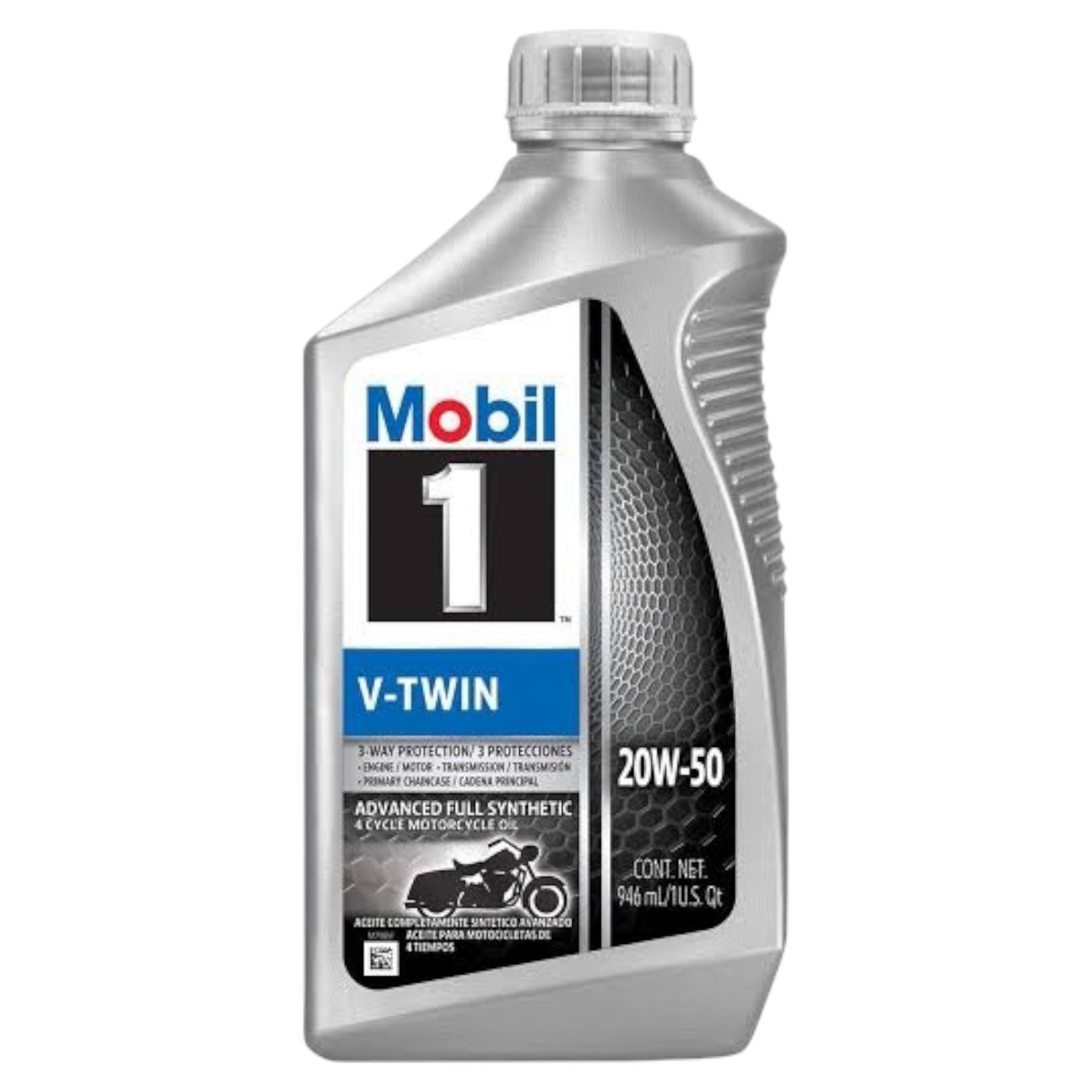Mobil