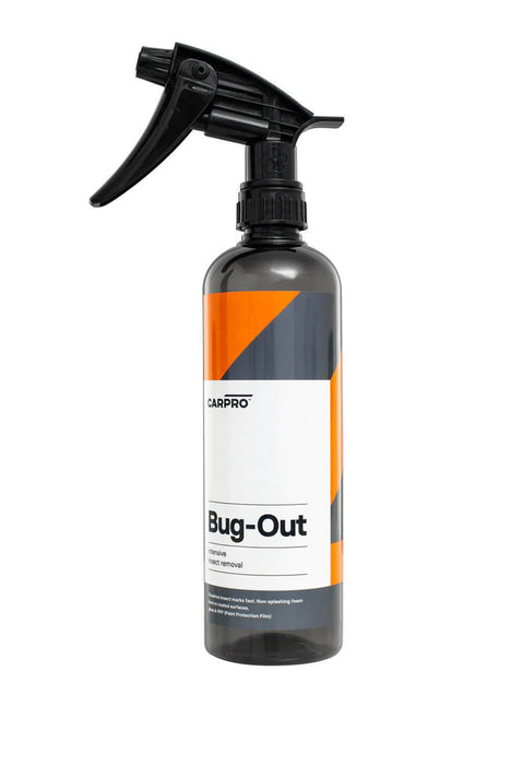 CARPRO BugOut