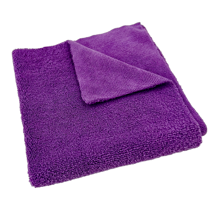 Carthy’s Duplex MF Towel