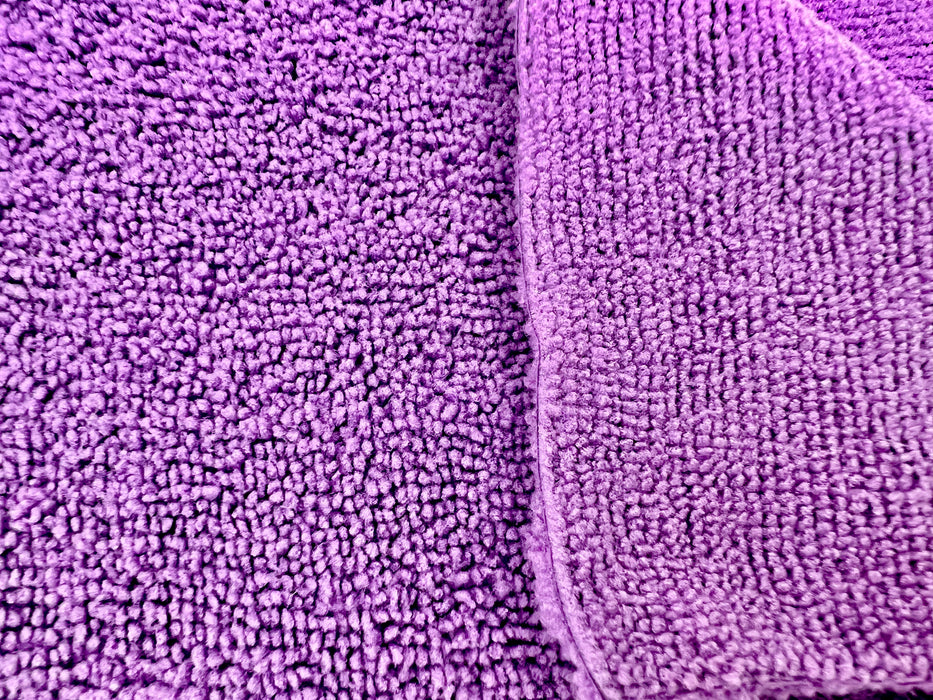 Carthy’s Duplex MF Towel