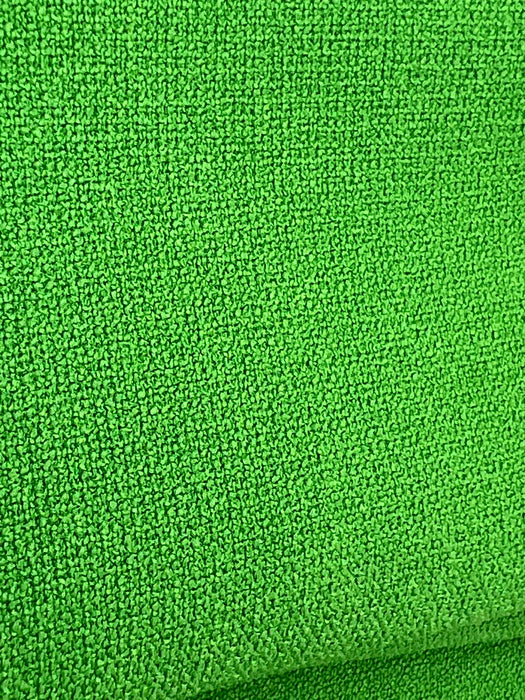 Carthy’s Crystal Microfibre Towel