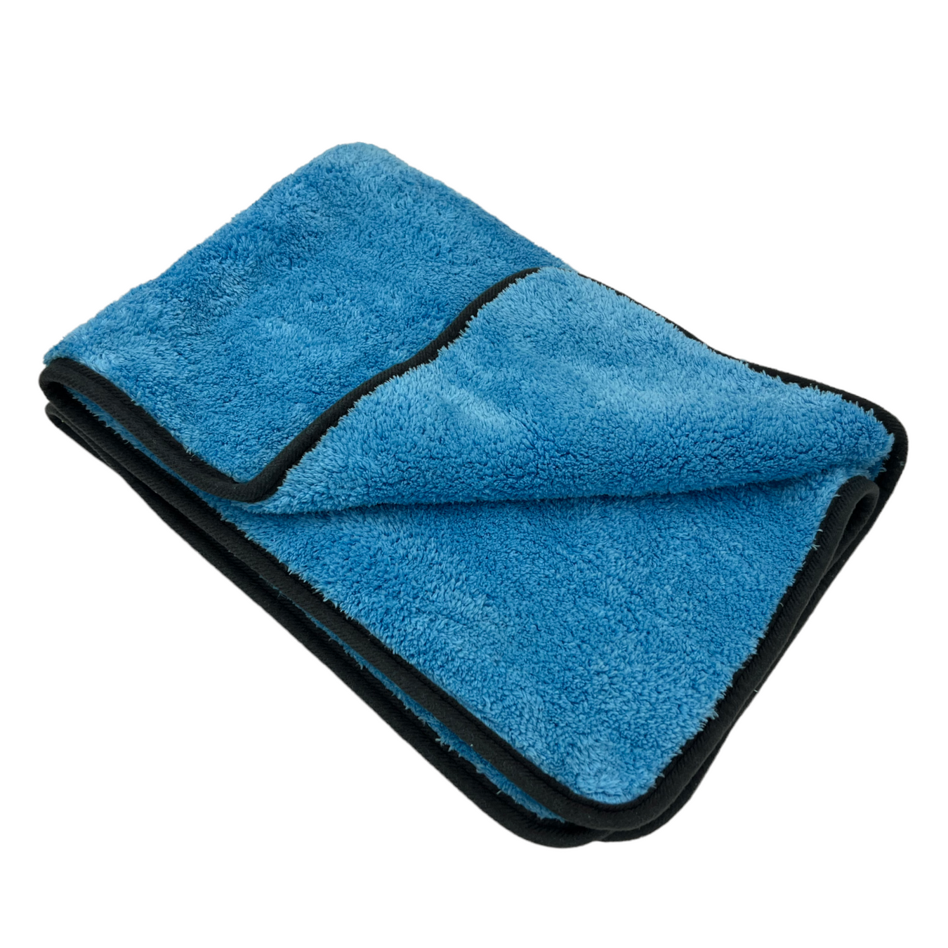 Microfibre Towels