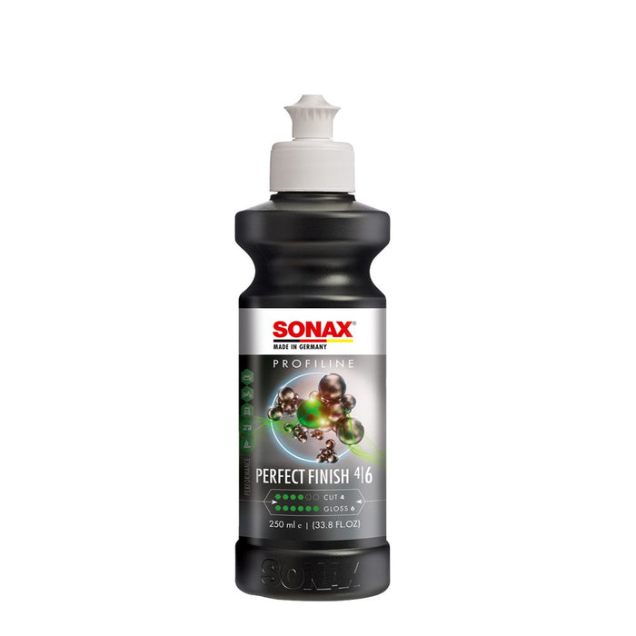 Sonax Profiline Perfect Finish
